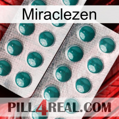 Miraclezen dapoxetine2